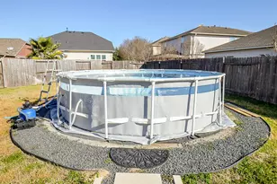 407 Stream Mill Ln, Katy, TX 77494 - Photo 42