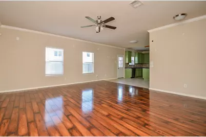 407 Stream Mill Lane, Katy, TX 77494 - Photo 14