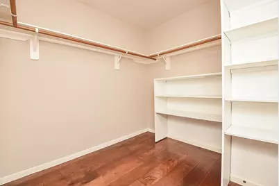 407 Stream Mill Lane, Katy, TX 77494 - Photo 32