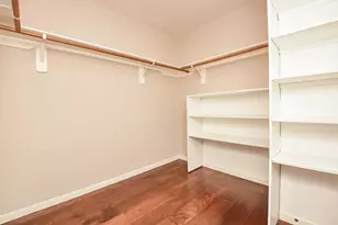 407 Stream Mill Ln, Katy, TX 77494 - Photo 32