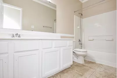 407 Stream Mill Lane, Katy, TX 77494 - Photo 24