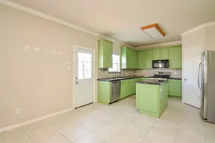 407 Stream Mill Ln, Katy, TX 77494 - Photo 8