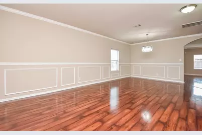 407 Stream Mill Lane, Katy, TX 77494 - Photo 16