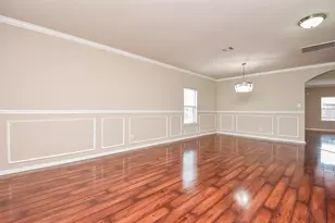 407 Stream Mill Ln, Katy, TX 77494 - Photo 16