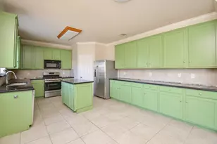 407 Stream Mill Ln, Katy, TX 77494 - Photo 8