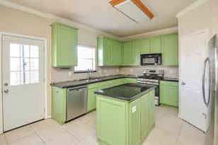 407 Stream Mill Ln, Katy, TX 77494 - Photo 10