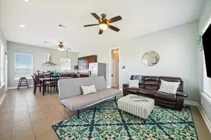 11216 Reagor Way, Galveston, TX 77554 - Photo 14