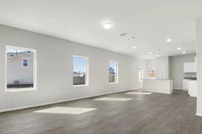 7895 Kastamonu Street, Montgomery, TX 77316 - Photo 14