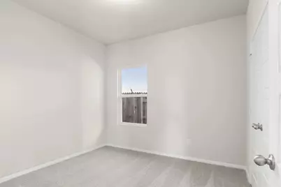 7895 Kastamonu Street, Montgomery, TX 77316 - Photo 24