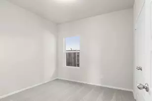 7895 Kastamonu St, Montgomery, TX 77316 - Photo 24