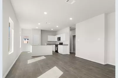 7895 Kastamonu Street, Montgomery, TX 77316 - Photo 16