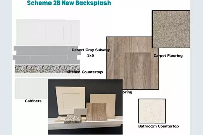 7895 Kastamonu Street, Montgomery, TX 77316 - Photo 10