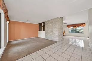 3714 Haven Pines Dr, Houston, TX 77345 - Photo 6