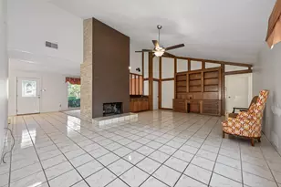 3714 Haven Pines Dr, Houston, TX 77345 - Photo 24