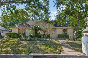 3714 Haven Pines Dr, Houston, TX 77345 - Photo 1