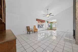 3714 Haven Pines Dr, Houston, TX 77345 - Photo 26