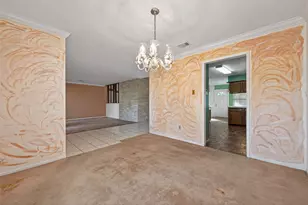 3714 Haven Pines Dr, Houston, TX 77345 - Photo 14