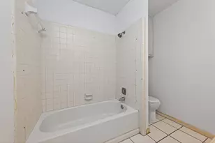 3714 Haven Pines Dr, Houston, TX 77345 - Photo 28