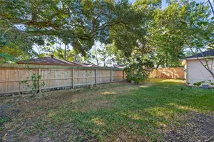 3714 Haven Pines Dr, Houston, TX 77345 - Photo 46