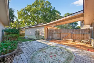 3714 Haven Pines Dr, Houston, TX 77345 - Photo 44