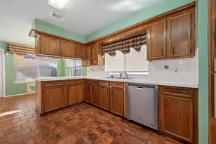 3714 Haven Pines Dr, Houston, TX 77345 - Photo 20