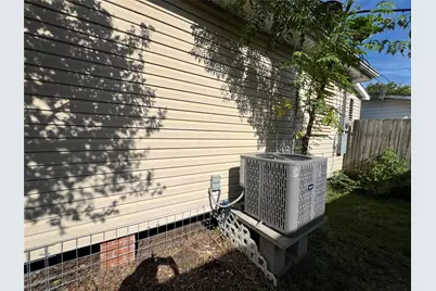 5109 Ave Q 1/2, Galveston, TX 77551 - Photo 20