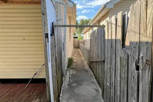 5109 Ave Q 1/2, Galveston, TX 77551 - Photo 12