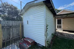 5109 Ave Q 1/2, Galveston, TX 77551 - Photo 14
