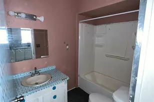 5109 Ave Q 1/2, Galveston, TX 77551 - Photo 8