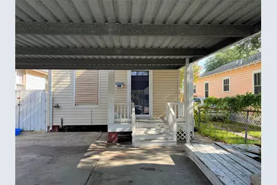 5109 Ave Q 1/2, Galveston, TX 77551 - Photo 22