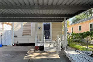 5109 Ave Q 1/2, Galveston, TX 77551 - Photo 22