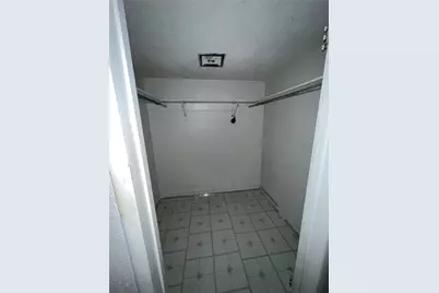5109 Ave Q 1/2, Galveston, TX 77551 - Photo 6
