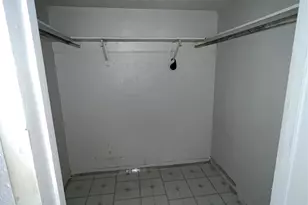 5109 Ave Q 1/2, Galveston, TX 77551 - Photo 6