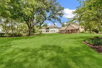 10045 Valley Drive S, Willis, TX 77318 - Photo 44