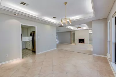 10045 Valley Drive S, Willis, TX 77318 - Photo 14