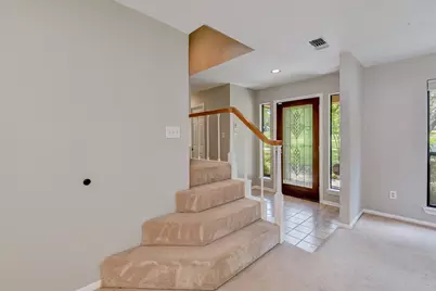 10045 Valley Drive S, Willis, TX 77318 - Photo 30