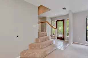10045 Valley Dr S, Willis, TX 77318 - Photo 30