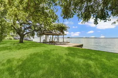 10045 Valley Drive S, Willis, TX 77318 - Photo 48