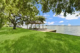 10045 Valley Dr S, Willis, TX 77318 - Photo 48