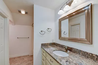 10045 Valley Drive S, Willis, TX 77318 - Photo 40
