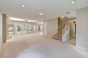 10045 Valley Dr S, Willis, TX 77318 - Photo 8