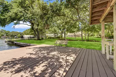 10045 Valley Drive S, Willis, TX 77318 - Photo 46