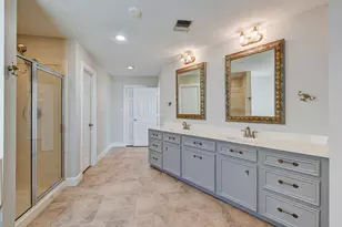 10045 Valley Dr S, Willis, TX 77318 - Photo 28