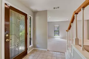 10045 Valley Dr S, Willis, TX 77318 - Photo 6
