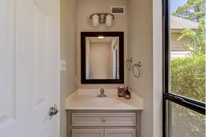 10045 Valley Drive S, Willis, TX 77318 - Photo 20