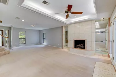 10045 Valley Drive S, Willis, TX 77318 - Photo 12