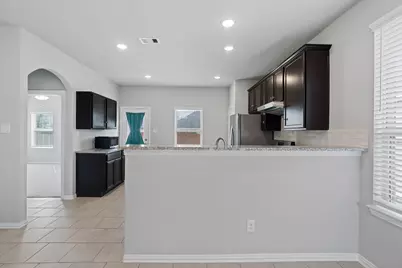 31635 Heguy Pass, Fulshear, TX 77441 - Photo 8