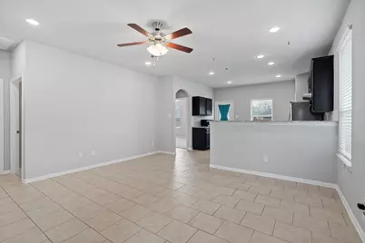 31635 Heguy Pass, Fulshear, TX 77441 - Photo 6