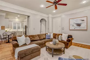 3852 Gramercy St, Houston, TX 77025 - Photo 10