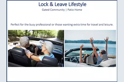 3852 Gramercy Street, Houston, TX 77025 - Photo 28